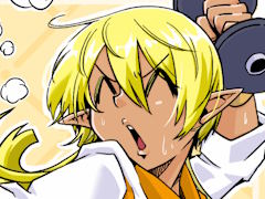 �������󡪡�������ñ��ϡ�train/�Ȥ줤���