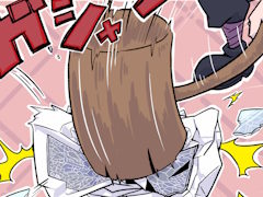 �������󡪡�������ñ��ϡ�destroy/�Ǥ��Ȥ�����