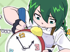 �������󡪡�������ñ��ϡ�repair/��ڤ���