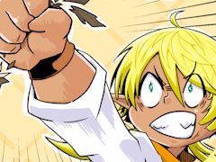 �������󡪡�������ñ��ϡ�break/�֤줤����