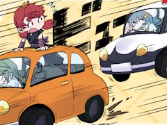 �������󡪡�������ñ��ϡ�chase/����������