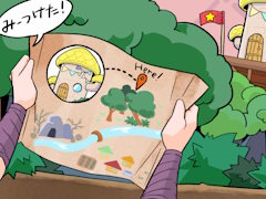 �������󡪡�������ñ��ϡ�locate/�������ȡ�