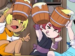 �������󡪡�������ñ��ϡ�tavern/��ゔ�������