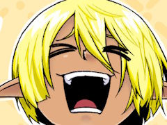 �������󡪡�������ñ��ϡ�strength/���Ȥ�󤰤���