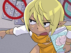 �������󡪡�������ñ��ϡ�contraband/����Ȥ�Ф�ɡ�