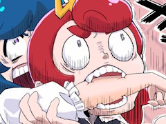 �������󡪡�������ñ��ϡ�bite/�Ф��ȡ�