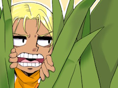 �������󡪡�������ñ��ϡ�grass/���餹��