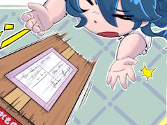 �������󡪡�������ñ��ϡ�fragile/�դ餸�㤤���