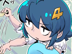 �������󡪡�������ñ��ϡ�seal/�������