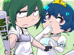 �������󡪡�������ñ��ϡ�escort/���������ȡ�