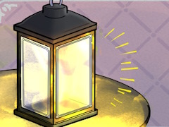 �������󡪡�������ñ��ϡ�bright/�֤餤�ȡ�