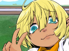 �������󡪡�������ñ��ϡ�remove/��ࡼ�֡�