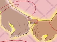 �������󡪡�������ñ��ϡ�bond/�ܤ�ɡ�