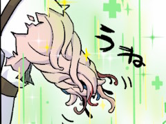 �������󡪡�������ñ��ϡ�regeneration/�ꤸ���ͤ졼������