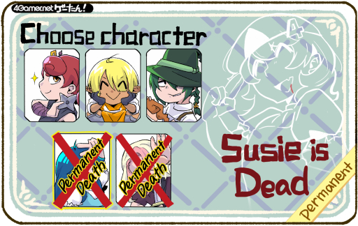 ���������꡼ No.001�Υ���ͥ������ / �������󡪡�������ñ��ϡ�permanent/�ѡ��ޤͤ�ȡ�