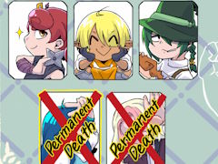 �������󡪡�������ñ��ϡ�permanent/�ѡ��ޤͤ�ȡ�