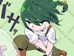 �������󡪡�������ñ��ϡ�capture/����פ��㡼��