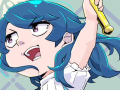 �������󡪡�������ñ��ϡ�companion/����Ѥˤ����