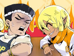 �������󡪡�������ñ��ϡ�negotiate/�ͤ��������ȡ�