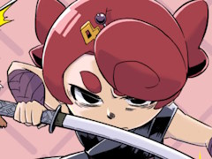 �������󡪡�������ñ��ϡ�slay/���줤��