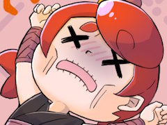 �������󡪡�������ñ��ϡ�thirst/�������ȡ�