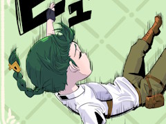 �������󡪡�������ñ��ϡ�fall/�դ������