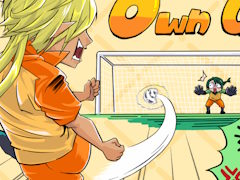 �������󡪡�������ñ��ϡ�own/�������