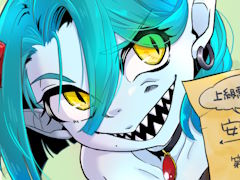 �������󡪡�������ñ��ϡ�contract/����Ȥ餯�ȡ�