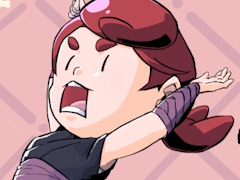 �������󡪡�������ñ��ϡ�leap/�꡼�ס�