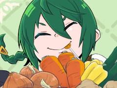 �������󡪡�������ñ��ϡ�crop/�����äס�