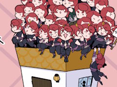 �������󡪡�������ñ��ϡ�durability/�Ǥ��Ӥ�Ƥ���