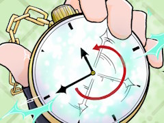 �������󡪡�������ñ��ϡ�rewind/��襤��ɡ�