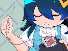 �������󡪡�������ñ��ϡ�patch/�Ѥä���