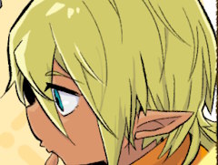 �������󡪡�������ñ��ϡ�thrift/����դȡ�