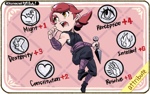 ꡼ No.002Υͥ / 󡪡ñϡattribute/ȤӤ塼ȡ