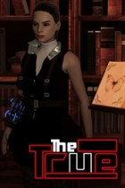 �ѥå�����