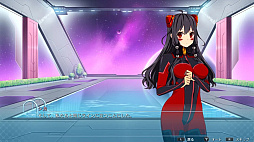 �����顦���ڡ���