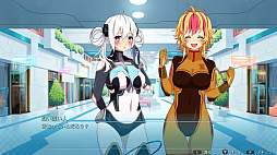 �����顦���ڡ���