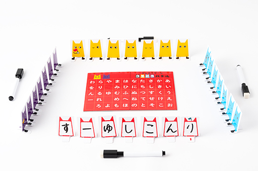 ꡼ No.001 | ֤פפס֤ϤäƸפƸ᤬Ͱơ֤⤸ƥࡡХȥ330ȯ