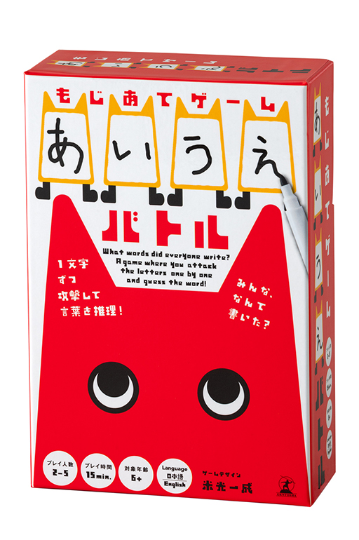 ꡼ No.003 | ֤פפס֤ϤäƸפƸ᤬Ͱơ֤⤸ƥࡡХȥ330ȯ