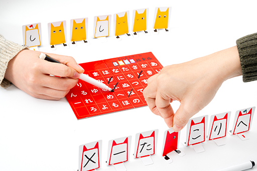 ꡼ No.004 | ֤פפס֤ϤäƸפƸ᤬Ͱơ֤⤸ƥࡡХȥ330ȯ