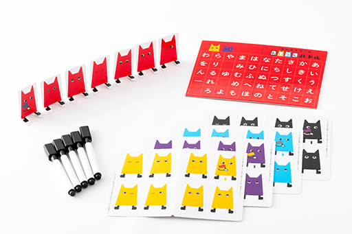 ꡼ No.005 | ֤פפס֤ϤäƸפƸ᤬Ͱơ֤⤸ƥࡡХȥ330ȯ