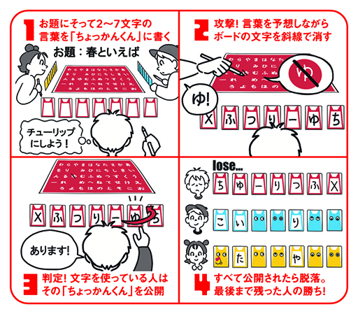 ꡼ No.006 | ֤פפס֤ϤäƸפƸ᤬Ͱơ֤⤸ƥࡡХȥ330ȯ