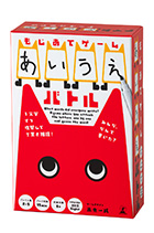 �ѥå�����