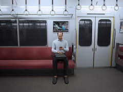 8ֽиפ³ԡ8֤ΤСפ꡼٤ϱʱ³ż֤