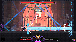 ꡼ No.007 | Nightmare: The Lunatic