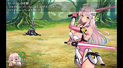 ���������̴���Υ꡼�ꥦ���