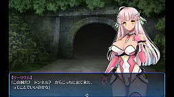 ���������̴���Υ꡼�ꥦ���