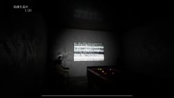 画像ギャラリー No.003のサムネイル画像 / 襲いかかるマネキンから逃げて絵画を集めよう。ホラーゲーム「マネキン屋敷」,Steamで配信開始