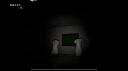 �ޥͥ�����